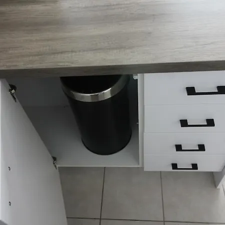 Lägenhet Luxe I 2 Slaapkamers I 2 X Dubbel Bed I 50m Van De Dijk I Nieuwpoort-bad