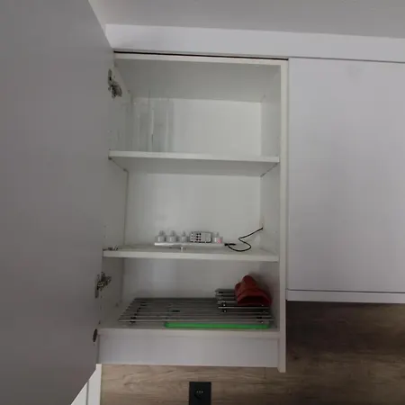 Luxe I 2 Slaapkamers I 2 X Dubbel Bed I 50m Van De Dijk I Nieuwpoort-bad Nieuwpoort