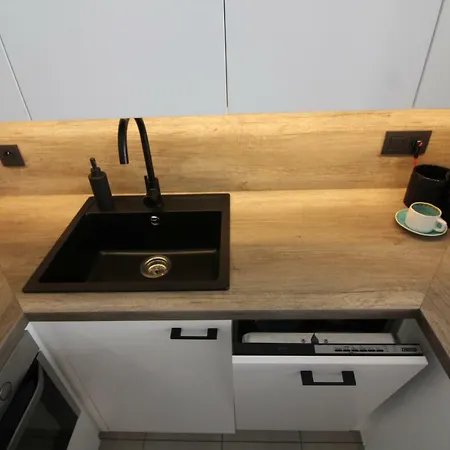 Luxe I 2 Slaapkamers I 2 X Dubbel Bed I 50m Van De Dijk I Nieuwpoort-bad Nieuwpoort